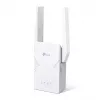 WiFi pastiprinātājs TP-Link RE225BE 2.4GHz/5GHz Wi-Fi 7