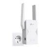 WiFi pastiprinātājs TP-Link RE225BE 2.4GHz/5GHz Wi-Fi 7