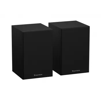 Skaļruņi GENESIS NGS-2343 Melns Vadu & Bezvadu 20 W