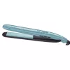 Taisnotājs Remington S7300 Warm Black Blue