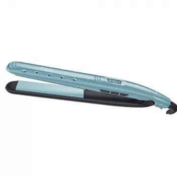 Taisnotājs Remington S7300 Warm Black Blue