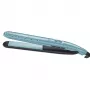 Taisnotājs Remington S7300 Warm Black Blue