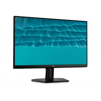 DELL SE2426H datora monitors 60,5 cm (23,8 collas) 1920 x 1080 pikseļi Full HD LCD Melns