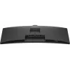 DELL Pro P P3426WEB 86.4 cm (34 collas) LCD 3440 x 1440 pikseļi Wide Quad HD