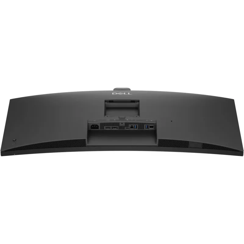 DELL Pro P P3426WEB 86.4 cm (34 collas) LCD 3440 x 1440 pikseļi Wide Quad HD
