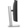 DELL Pro P P3426WEB 86.4 cm (34 collas) LCD 3440 x 1440 pikseļi Wide Quad HD