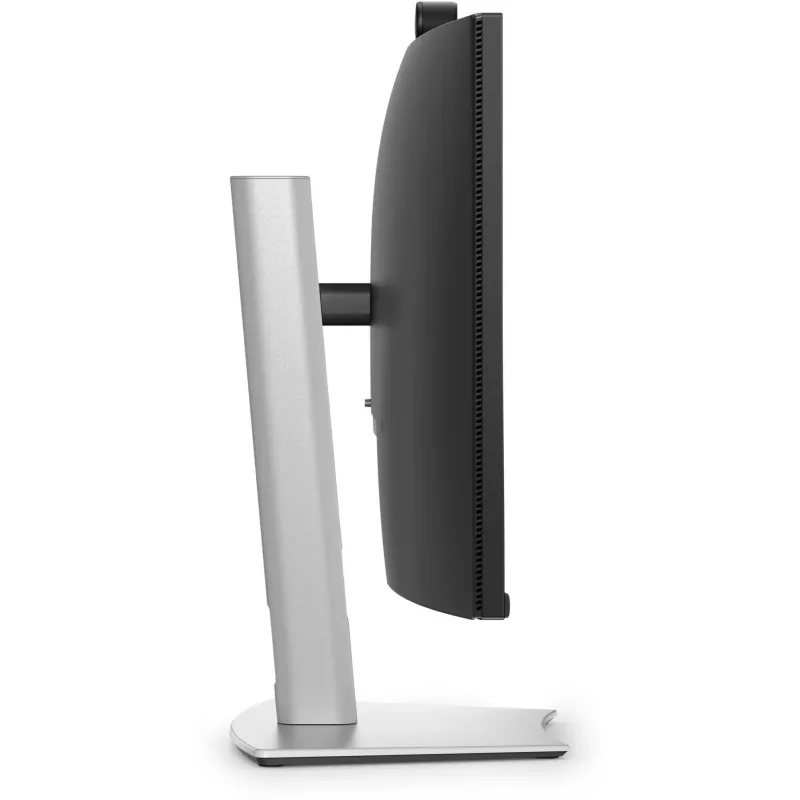 DELL Pro P P3426WEB 86.4 cm (34 collas) LCD 3440 x 1440 pikseļi Wide Quad HD