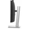 DELL Pro P P3426WEB 86.4 cm (34 collas) LCD 3440 x 1440 pikseļi Wide Quad HD