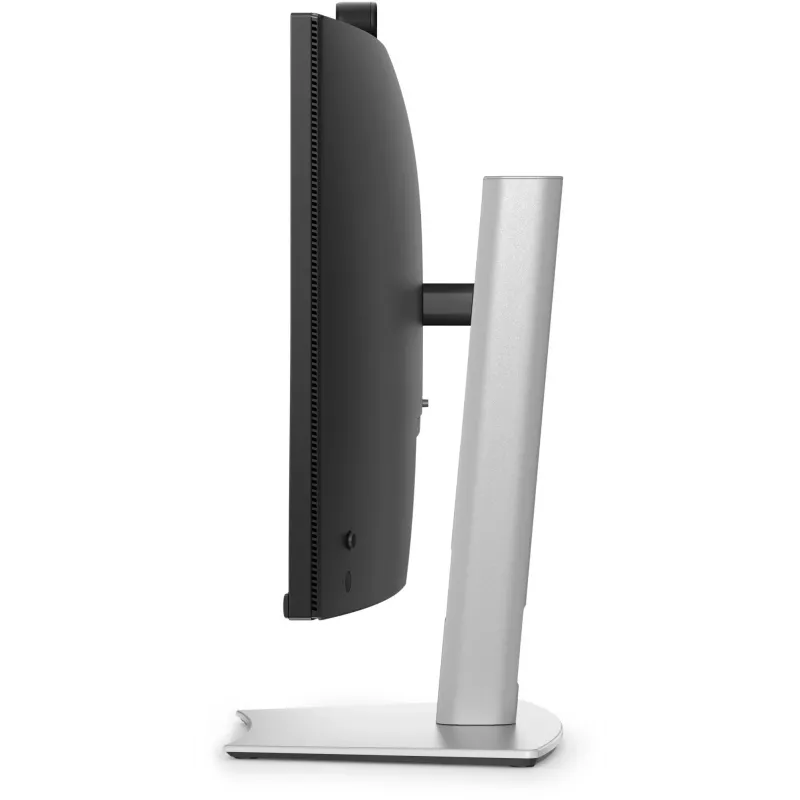 DELL Pro P P3426WEB 86.4 cm (34 collas) LCD 3440 x 1440 pikseļi Wide Quad HD