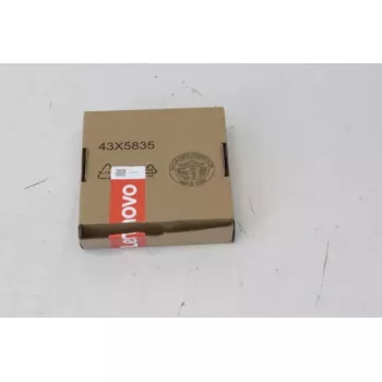 WWAN M.2 modulis Lenovo ThinkPad Quectel EM160R-GL 4G LTE-A Cat 16 X1 Carbon Gen 12 / P16v Gen 2 (42×30×2.3 mm)