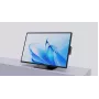 Capture CA-M6D-3214 POS sistēma