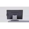 Capture CA-M6D-3214 POS sistēma
