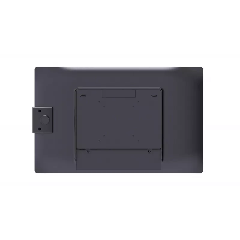 Capture CA-M6D-3214 POS sistēma