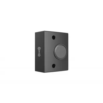 Capture CA-M6-MSRRFID POS sistēmas aksesuārs