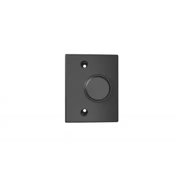 Capture CA-M6-MSRRFID POS sistēmas aksesuārs