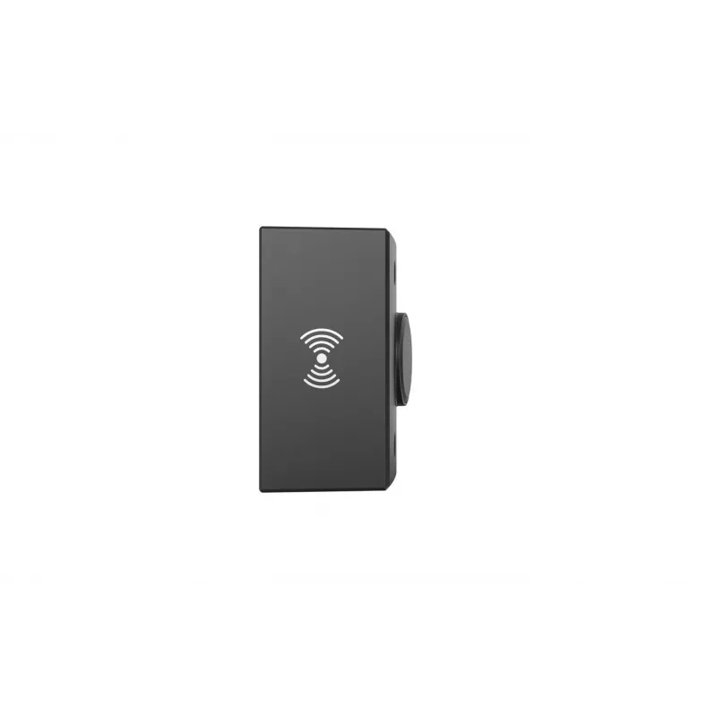 Capture CA-M6-MSRRFID POS sistēmas aksesuārs