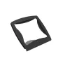 C-Frame stiprinājums planšetdatoram un mPOS Ergonomic Solutions TabPOS 12,9 collu (32,8 cm) ar viru, melns, 335,6×207,2×220,8 mm