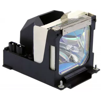 CoreParts ML11990 projektora lampa 200 W