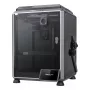 Creality K1C 2025 3D printeris