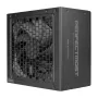 Barošanas bloks Darkflash PMT850A3 850W