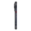Viedtālrunis HOTWAV Cyber 15 - 6.6'' 12+12/256GB Melns