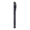 Viedtālrunis HOTWAV Cyber 15 - 6.6'' 12+12/256GB Melns