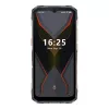 Viedtālrunis HOTWAV Cyber 15 - 6.6'' 12+12/256GB Brūns