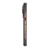Viedtālrunis HOTWAV Cyber 15 - 6.6'' 12+12/256GB Brūns