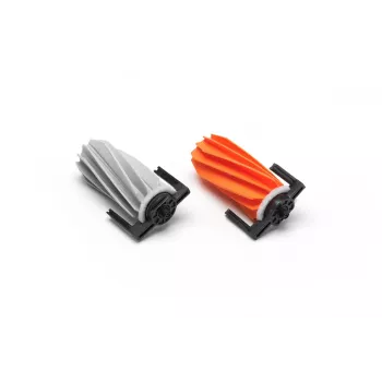 Sukas rullītis DJI ROMO gumijas CP.CR.00000047.01 robotputekļsūcējiem
