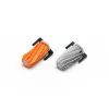 Sukas rullītis DJI ROMO gumijas CP.CR.00000047.01 robotputekļsūcējiem