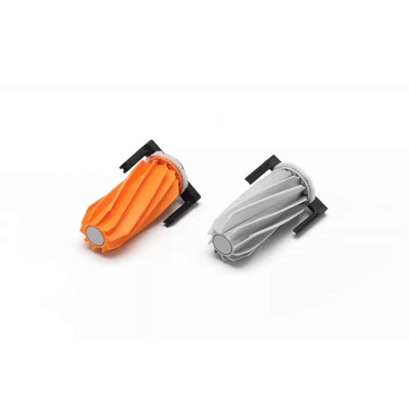 Sukas rullītis DJI ROMO gumijas CP.CR.00000047.01 robotputekļsūcējiem