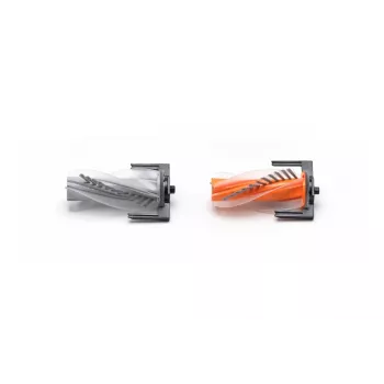 Sukas rullis DJI ROMO CP.CR.00000036.01 robotu putekļsūcējiem