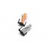 Sukas rullis DJI ROMO CP.CR.00000036.01 robotu putekļsūcējiem