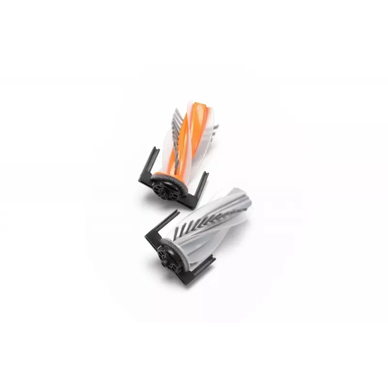 Sukas rullis DJI ROMO CP.CR.00000036.01 robotu putekļsūcējiem