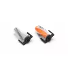 Sukas rullis DJI ROMO CP.CR.00000036.01 robotu putekļsūcējiem