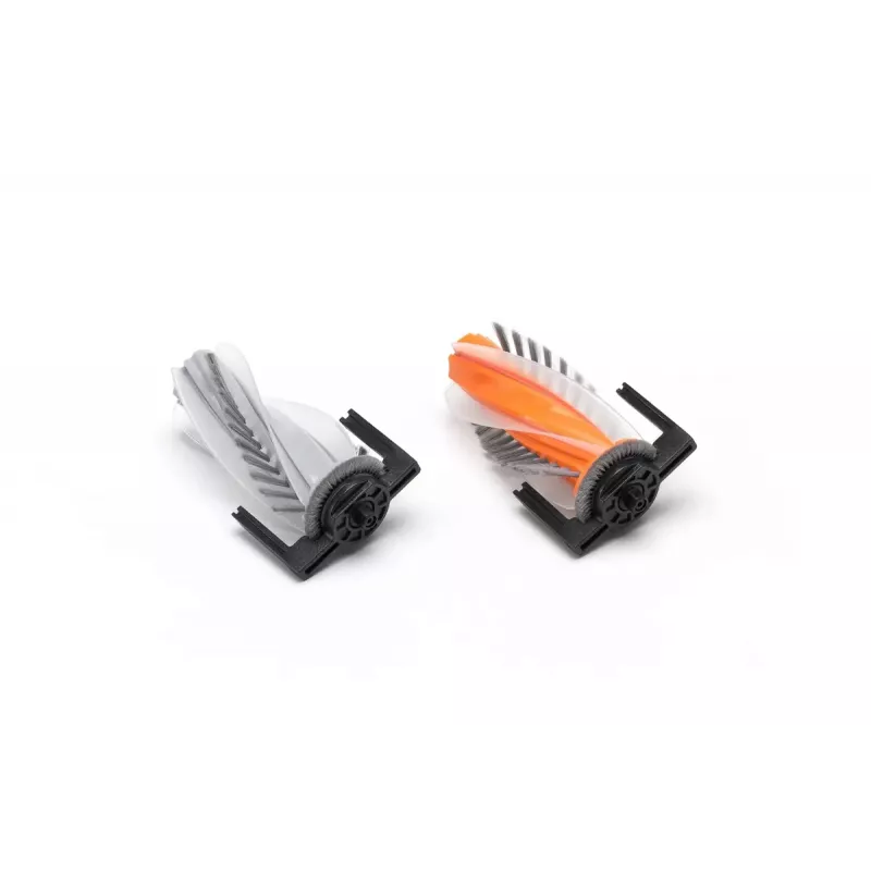 Sukas rullis DJI ROMO CP.CR.00000036.01 robotu putekļsūcējiem