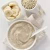 Stacionārais blenderis Gastroback Design Advanced Pro E Melns Sudrabs