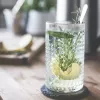 Elektriskā tējkanna GASTROBACK Design Cool Touch 1.5 L 2200 W, Nerūsējošais tērauds/Melns