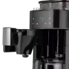 Pilienu kafijas automāts Gastroback 1.5 L Grind & Brew Pro