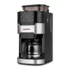 Pilienu kafijas automāts Gastroback 1.5 L Grind & Brew Pro