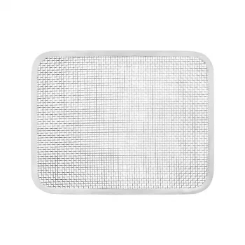 Gastroback 46604 Design Dehydrator Mini Professional