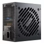 Barošanas bloks Seasonic CORE GC-850 ATX 3.1 850 W 24-pin ATX Pilnībā modulārs 80 PLUS Gold Melns