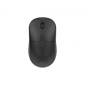 Conceptronic LORCAN04B Bezvadu pele ar 4 pogām, Bluetooth 5.2 un 2.4GHz