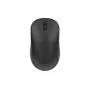 Conceptronic LORCAN04B Bezvadu pele ar 4 pogām, Bluetooth 5.2 un 2.4GHz