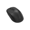 Conceptronic LORCAN04B Bezvadu pele ar 4 pogām, Bluetooth 5.2 un 2.4GHz