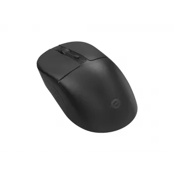 Conceptronic LORCAN04B Bezvadu pele ar 4 pogām, Bluetooth 5.2 un 2.4GHz