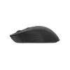 Conceptronic LORCAN04B Bezvadu pele ar 4 pogām, Bluetooth 5.2 un 2.4GHz