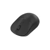 Conceptronic LORCAN04B Bezvadu pele ar 4 pogām, Bluetooth 5.2 un 2.4GHz