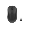 Conceptronic LORCAN04B Bezvadu pele ar 4 pogām, Bluetooth 5.2 un 2.4GHz