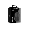 Conceptronic LORCAN04B Bezvadu pele ar 4 pogām, Bluetooth 5.2 un 2.4GHz